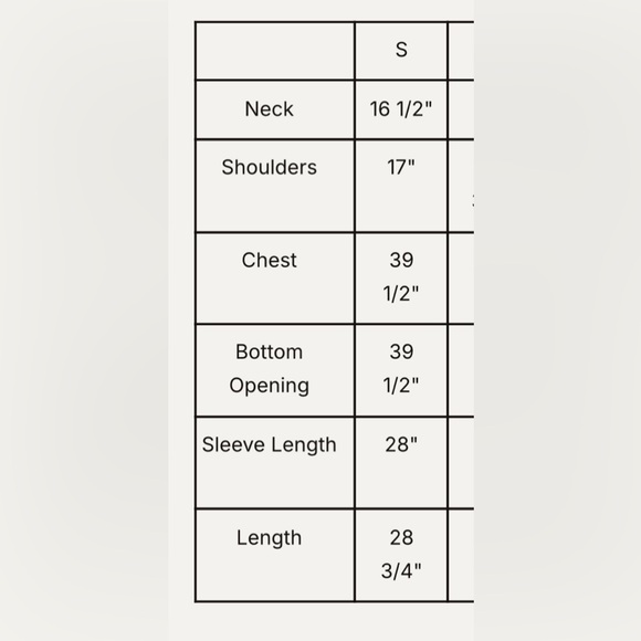 Tobacco Motorwear Bandito Riding Shirt Sz S - Picture 7 of 7